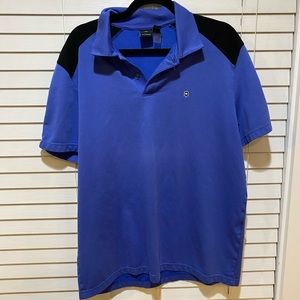 victorinox polo shirt sale